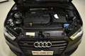 Audi A3 A3 Sportback 2.0 tdi  S-LINE S TRONIC QUATTRO Schwarz - thumbnail 41