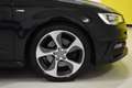 Audi A3 A3 Sportback 2.0 tdi  S-LINE S TRONIC QUATTRO Schwarz - thumbnail 9
