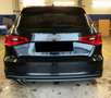 Audi A3 A3 Sportback 2.0 tdi  S-LINE S TRONIC QUATTRO Nero - thumbnail 5