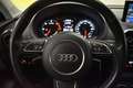 Audi A3 A3 Sportback 2.0 tdi  S-LINE S TRONIC QUATTRO Schwarz - thumbnail 21
