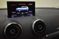 Audi A3 A3 Sportback 2.0 tdi  S-LINE S TRONIC QUATTRO Schwarz - thumbnail 29