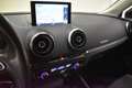 Audi A3 A3 Sportback 2.0 tdi  S-LINE S TRONIC QUATTRO Schwarz - thumbnail 24