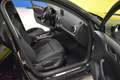 Audi A3 A3 Sportback 2.0 tdi  S-LINE S TRONIC QUATTRO Schwarz - thumbnail 15