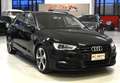 Audi A3 A3 Sportback 2.0 tdi  S-LINE S TRONIC QUATTRO Schwarz - thumbnail 1