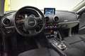 Audi A3 A3 Sportback 2.0 tdi  S-LINE S TRONIC QUATTRO Schwarz - thumbnail 18