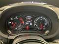 Audi A3 A3 Sportback 2.0 tdi  S-LINE S TRONIC QUATTRO Nero - thumbnail 8