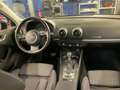 Audi A3 A3 Sportback 2.0 tdi  S-LINE S TRONIC QUATTRO Nero - thumbnail 6
