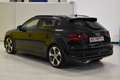 Audi A3 A3 Sportback 2.0 tdi  S-LINE S TRONIC QUATTRO Schwarz - thumbnail 5