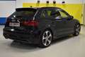 Audi A3 A3 Sportback 2.0 tdi  S-LINE S TRONIC QUATTRO Schwarz - thumbnail 7