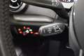 Audi A3 A3 Sportback 2.0 tdi  S-LINE S TRONIC QUATTRO Schwarz - thumbnail 22