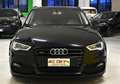 Audi A3 A3 Sportback 2.0 tdi  S-LINE S TRONIC QUATTRO Schwarz - thumbnail 2