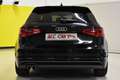 Audi A3 A3 Sportback 2.0 tdi  S-LINE S TRONIC QUATTRO Schwarz - thumbnail 6