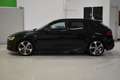 Audi A3 A3 Sportback 2.0 tdi  S-LINE S TRONIC QUATTRO Schwarz - thumbnail 4