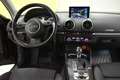 Audi A3 A3 Sportback 2.0 tdi  S-LINE S TRONIC QUATTRO Schwarz - thumbnail 19