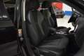 Audi A3 A3 Sportback 2.0 tdi  S-LINE S TRONIC QUATTRO Schwarz - thumbnail 16