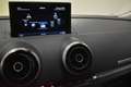 Audi A3 A3 Sportback 2.0 tdi  S-LINE S TRONIC QUATTRO Schwarz - thumbnail 26