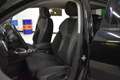Audi A3 A3 Sportback 2.0 tdi  S-LINE S TRONIC QUATTRO Schwarz - thumbnail 13