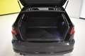 Audi A3 A3 Sportback 2.0 tdi  S-LINE S TRONIC QUATTRO Schwarz - thumbnail 39