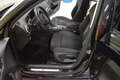 Audi A3 A3 Sportback 2.0 tdi  S-LINE S TRONIC QUATTRO Schwarz - thumbnail 14