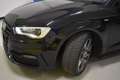 Audi A3 A3 Sportback 2.0 tdi  S-LINE S TRONIC QUATTRO Schwarz - thumbnail 10