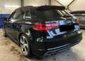 Audi A3 A3 Sportback 2.0 tdi  S-LINE S TRONIC QUATTRO Nero - thumbnail 2