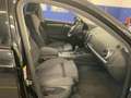 Audi A3 A3 Sportback 2.0 tdi  S-LINE S TRONIC QUATTRO Nero - thumbnail 7