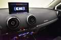 Audi A3 A3 Sportback 2.0 tdi  S-LINE S TRONIC QUATTRO Schwarz - thumbnail 25