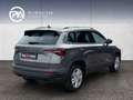 Skoda Karoq Selection TDI DSG Grau - thumbnail 4