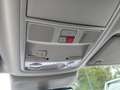 Skoda Karoq Selection TDI DSG Grau - thumbnail 17