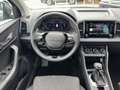 Skoda Karoq Selection TDI DSG Grau - thumbnail 8