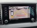 Skoda Karoq Selection TDI DSG Grau - thumbnail 14