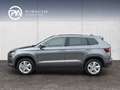 Skoda Karoq Selection TDI DSG Grau - thumbnail 3