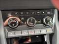 Skoda Karoq Selection TDI DSG Grau - thumbnail 18