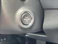Skoda Karoq Selection TDI DSG Grau - thumbnail 13