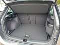 Skoda Karoq Selection TDI DSG Grau - thumbnail 24