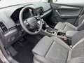 Skoda Karoq Selection TDI DSG Grau - thumbnail 6