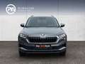 Skoda Karoq Selection TDI DSG Grau - thumbnail 2