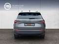 Skoda Karoq Selection TDI DSG Grau - thumbnail 5