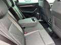 Skoda Karoq Selection TDI DSG Grau - thumbnail 21