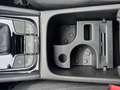 Skoda Karoq Selection TDI DSG Grau - thumbnail 20
