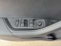 Skoda Karoq Selection TDI DSG Grau - thumbnail 10