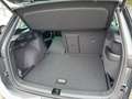 Skoda Karoq Selection TDI DSG Grau - thumbnail 23