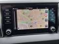 Skoda Karoq Selection TDI DSG Grau - thumbnail 15
