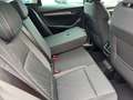 Skoda Karoq Selection TDI DSG Grau - thumbnail 22