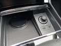 Skoda Karoq Selection TDI DSG Grau - thumbnail 19