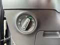 Skoda Karoq Selection TDI DSG Grau - thumbnail 11