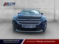 Ford Kuga Trend 1.5L EcoBoost / Klima / Navi Blau - thumbnail 6