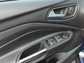 Ford Kuga Trend 1.5L EcoBoost / Klima / Navi Blau - thumbnail 14