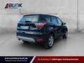 Ford Kuga Trend 1.5L EcoBoost / Klima / Navi Bleu - thumbnail 4