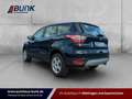 Ford Kuga Trend 1.5L EcoBoost / Klima / Navi Bleu - thumbnail 5